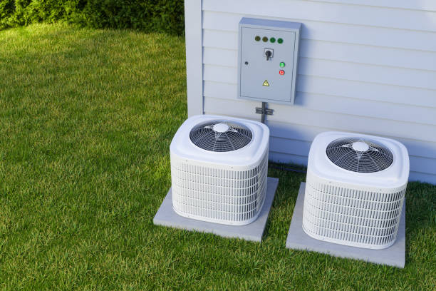 Best Affordable HVAC Services  in Houston, TX
