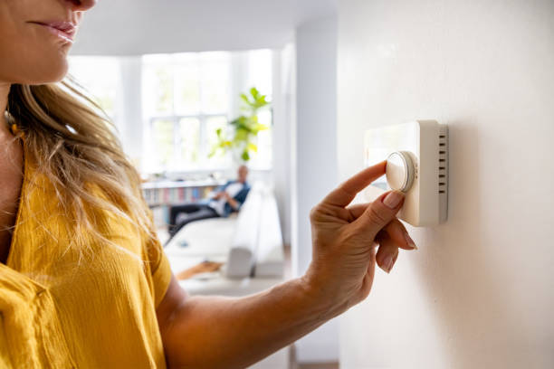 Best HVAC Maintenance Plan  in Houston, TX