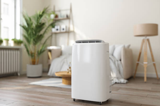 Best Emergency HVAC Repair  in Houston, TX
