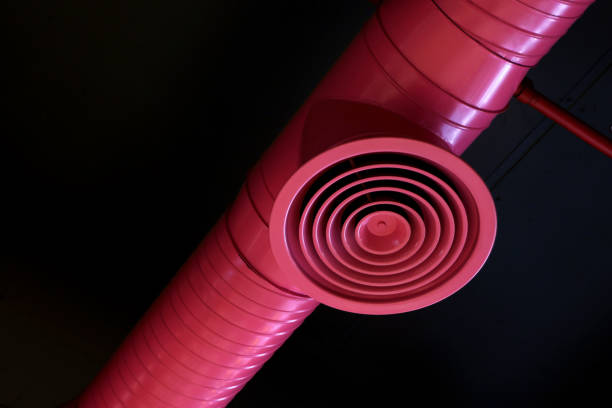 Best HVAC Companies Near Me  in Houston, TX